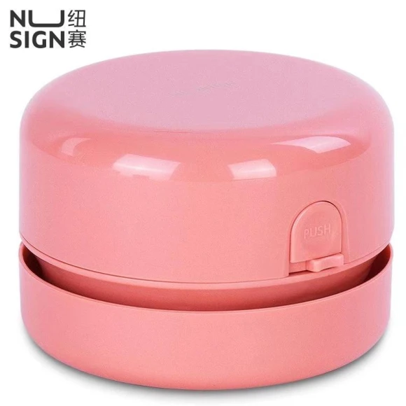 Portable Desktop Vacuum Cleaner — Vacuums, Xiaomi