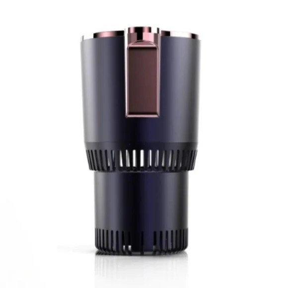 Smart Car Cup Holder — Car Cup Holders, RuJia Home Decor