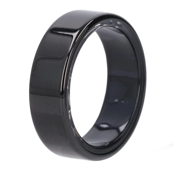 Smart Ring for Health and Sleep Monitoring — Smart Rings, OutsideWorld