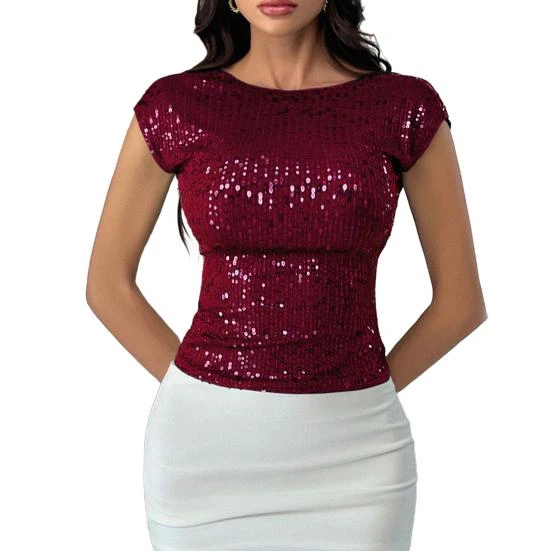 Automatic Interactive Cat Teaser Wand — Cat Playthings, I love My Pet