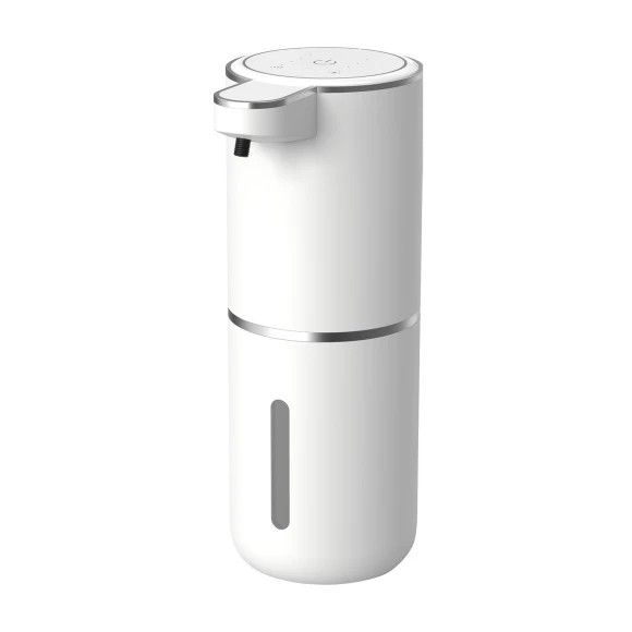 Automatic Soap Dispenser — Care Dispensers, Huaqiang North