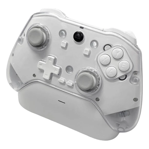 Bluetooth-Compatible Wireless Controller — Gamepads, AE Selection