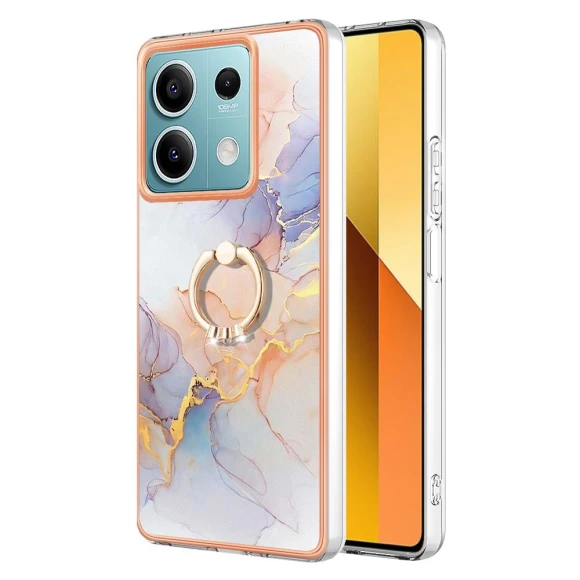 Case with Ring Kickstand — Mobile Devices & Accessories, Smartwatch 2025