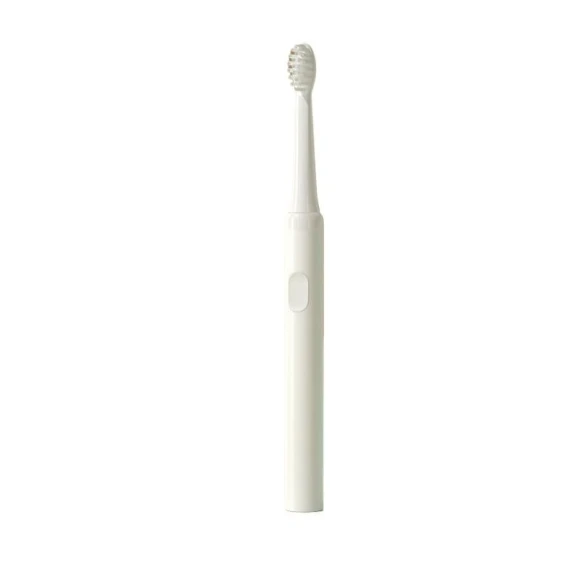 Electric Toothbrush — Electric Toothbrush Heads, Binchi Health Technology
