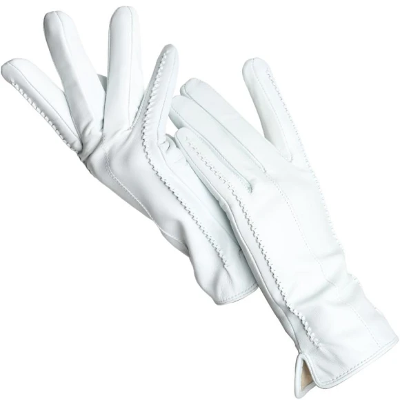 Fashion Women's Gloves — Arm Warmers, MA8BM