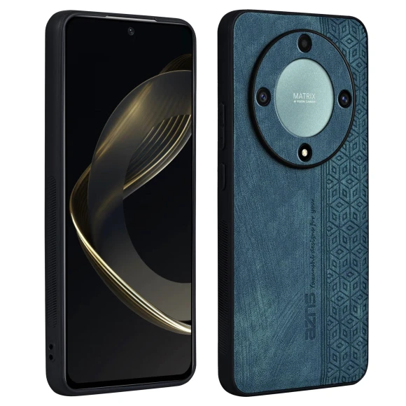 For Honor X9a 5G Case — Smartwatch Protectors, Samrtwatch Bands Straps