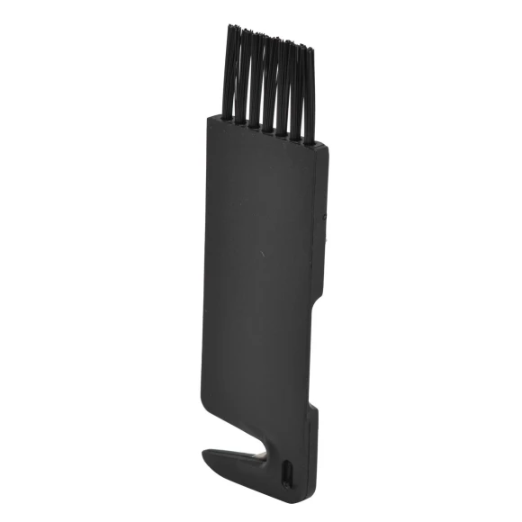 Handheld Vacuum with Dust Brush — Sweepers, Health & Beauty PRODUCT