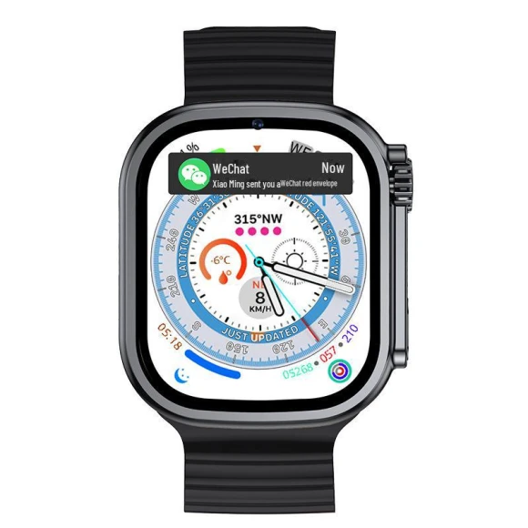 Kids Smartwatch — Smartwatches, Small Appliances