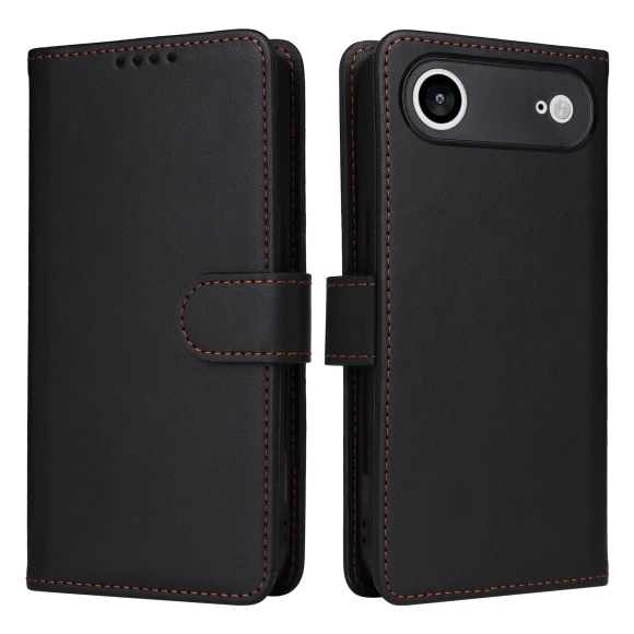 Magnetic Case with Strap — Phone Accessories, Smartwatch 2025