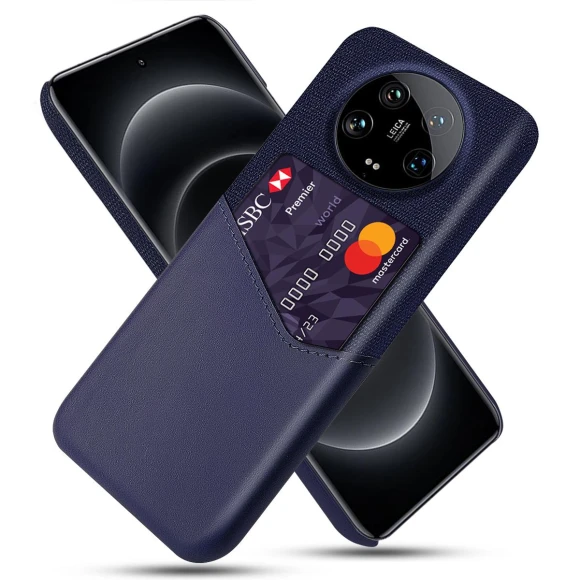 Phone Case Card Holder — Phone Accessories, Smartwatch 2025