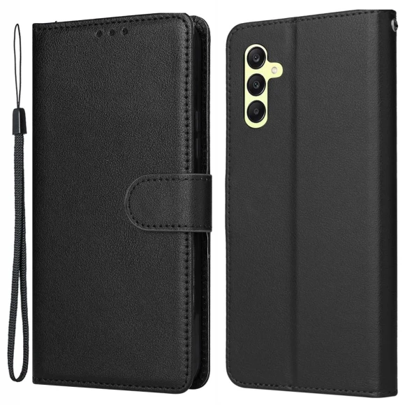 Phone Case with Photo Card Slots — Phone Accessories, Smartwatch 2025