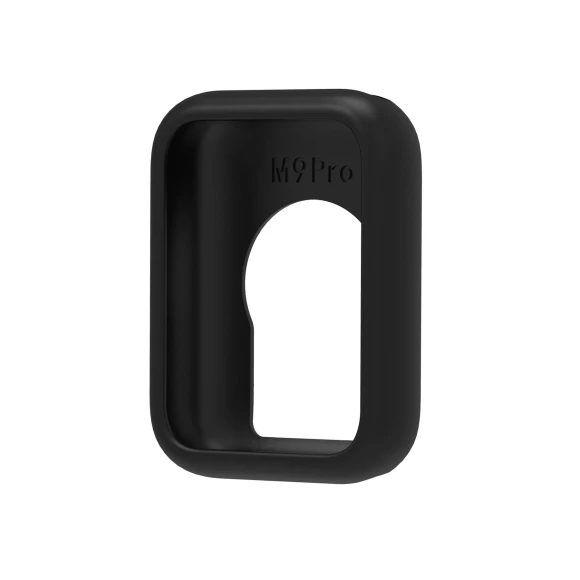 Protective Case — Fitness Bands, Living utensils