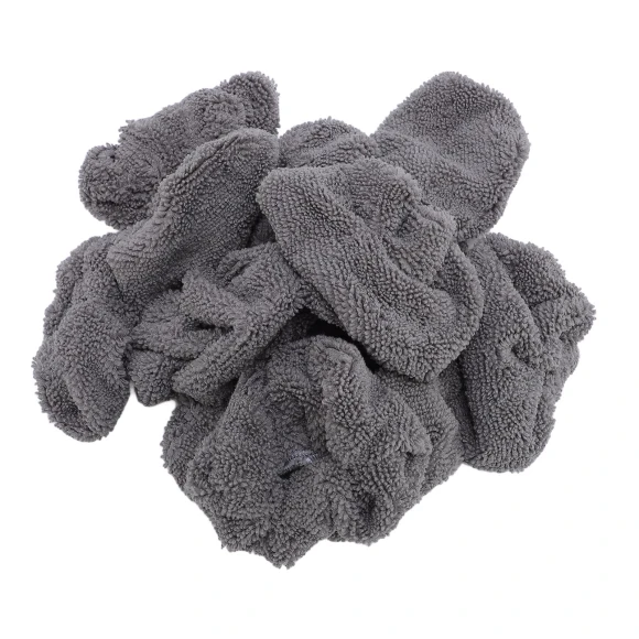 Replacement Pads for Window Cleaning Robot — Accessories, Koogeelife