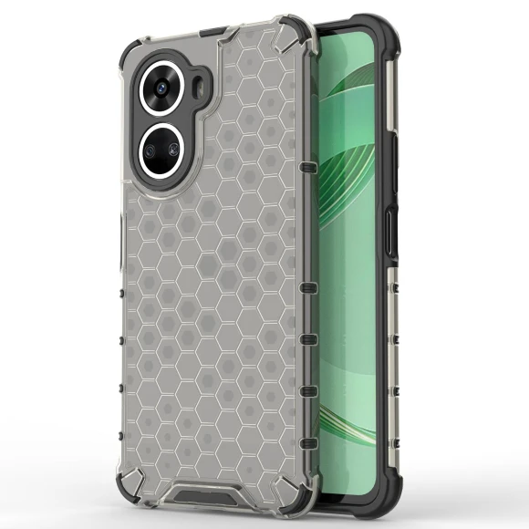 Shockproof Phone Case — Basic Cases, Smartwatch 2025