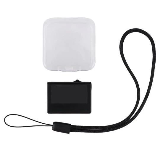 Smart NFC Emulator Card — Phone Accessories, electronic