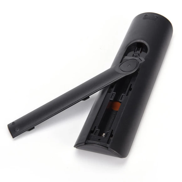 Smart Remote Control — Remote Controls, Pajama Pocket