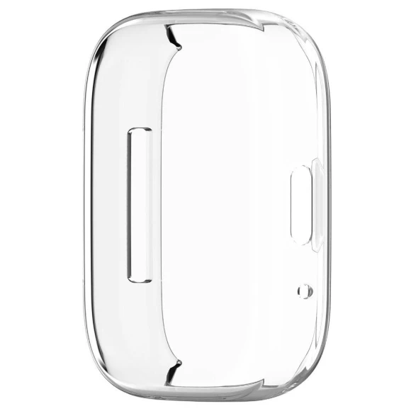 Smart Screen Protector — Screen Protectors, anghaou