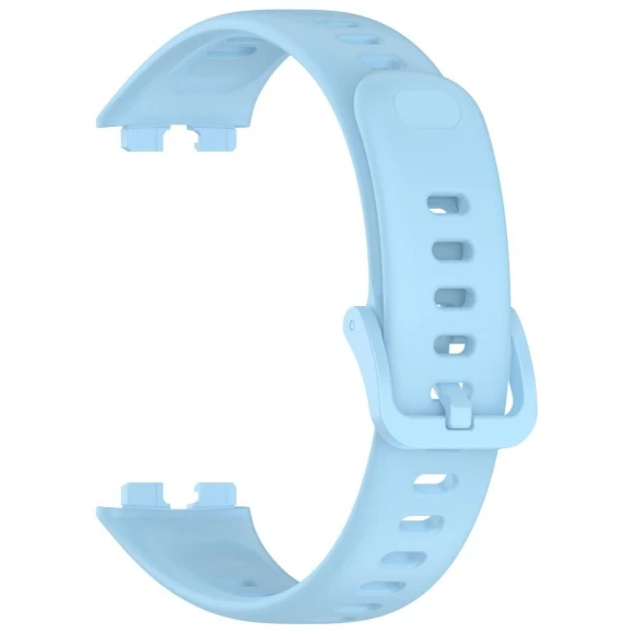 Sport Soft Silicone Strap — Smartwatch Straps, WHOP-A1