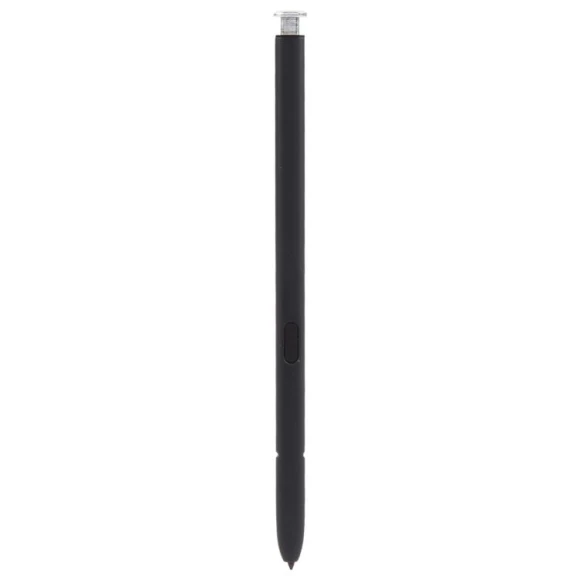Stylus for Touch Screen — Styluses & Digital Pens, Sunsky-Spare Parts