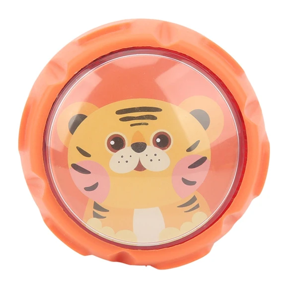 Touch Jump Counter with Voice Broadcast — Jump Trainers, Fishine