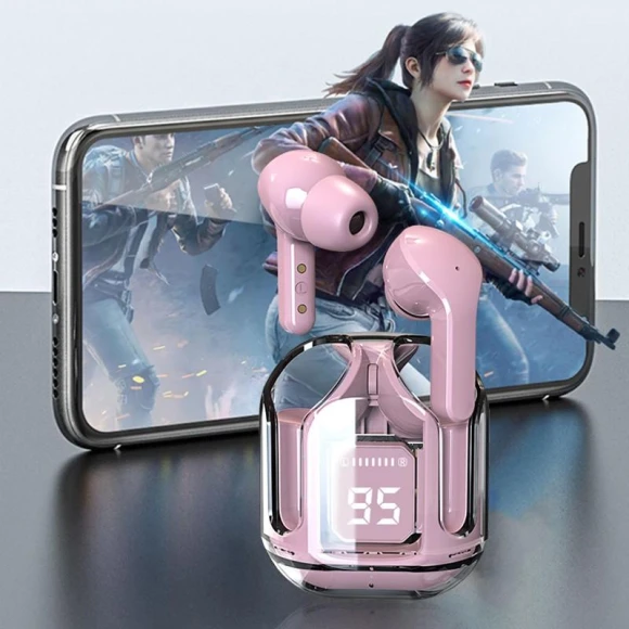 Truly Wireless Earbuds — In-Ear Headphones, Uav parts center