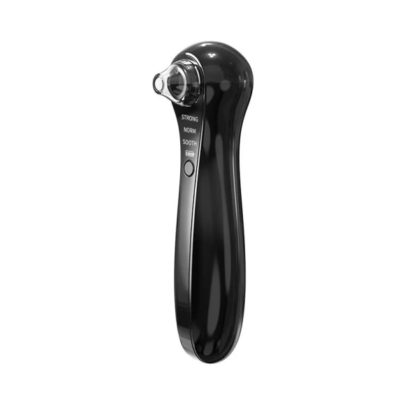 Visual Blackhead Remover — Blackhead & Blemish Removers, Binchi Health Technology