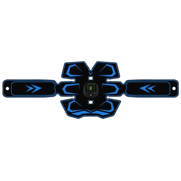 Wireless Muscle Stimulator — Muscle Stimulators, Global purchasing