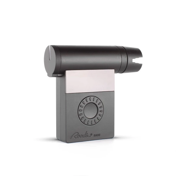 Bass Standalone Tuner for Stringed Instruments — Tuners, Roadie Tuner