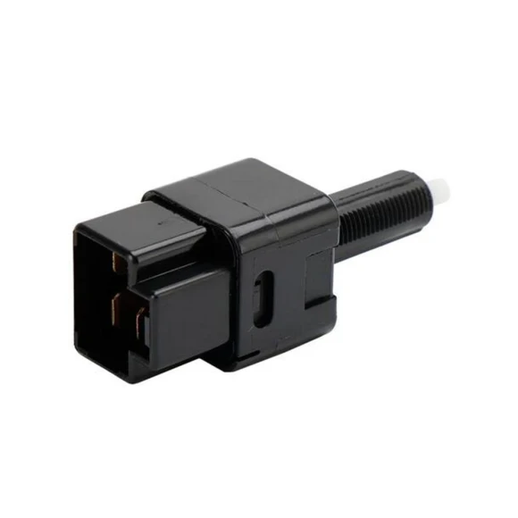 Electric Power Window Regulator Switch — Power Window, Mercedes-Benz