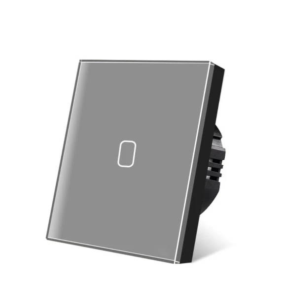 Light Touch Switch — Bases, Hapyhomi