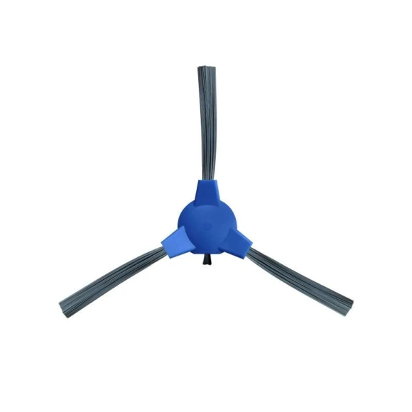 Replacement Side Brush Set — Vacuum Attachments, eufy