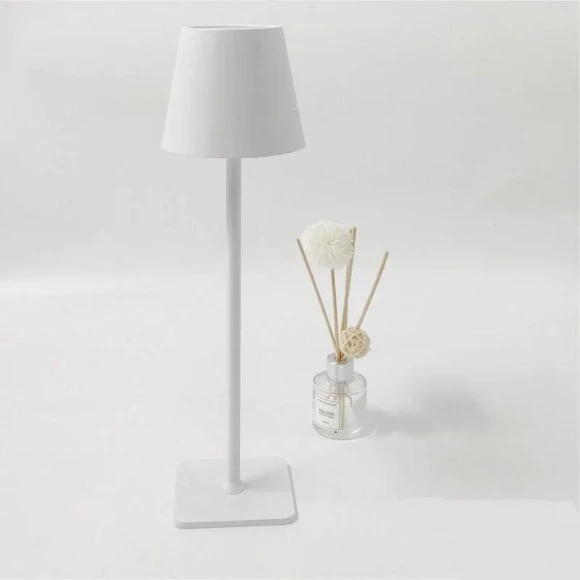 RGB Wireless Desk Lamp — Lighting, KITCHEN-MALL