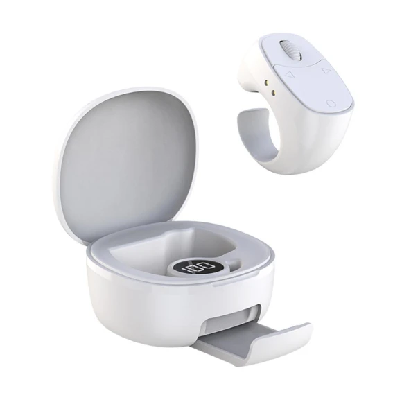 Ring Remote Control — Smart Rings, KITCHEN-MALL