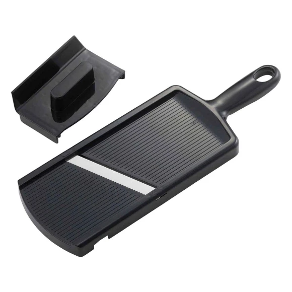 Smart Cabbage Shredder with Safety Holder — Shears, Shimomura