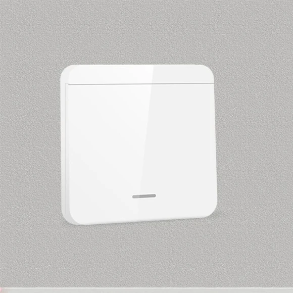 Smart Remote Control Light Bulb Holder — Light Sockets, Sole Street