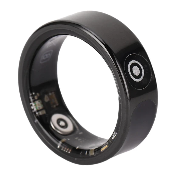 Smart Ring — Smartwatches, Neoglint