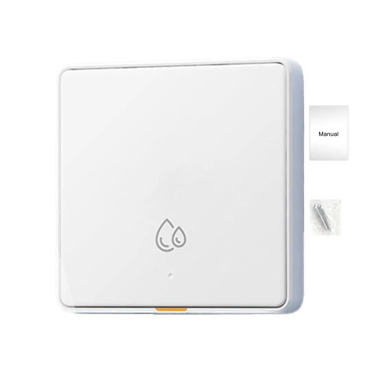 Smart Switch — Dimmer Switches, shenglian