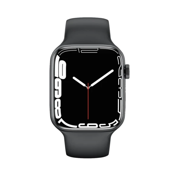 Smart Watch — Smartwatches, Whidfstle