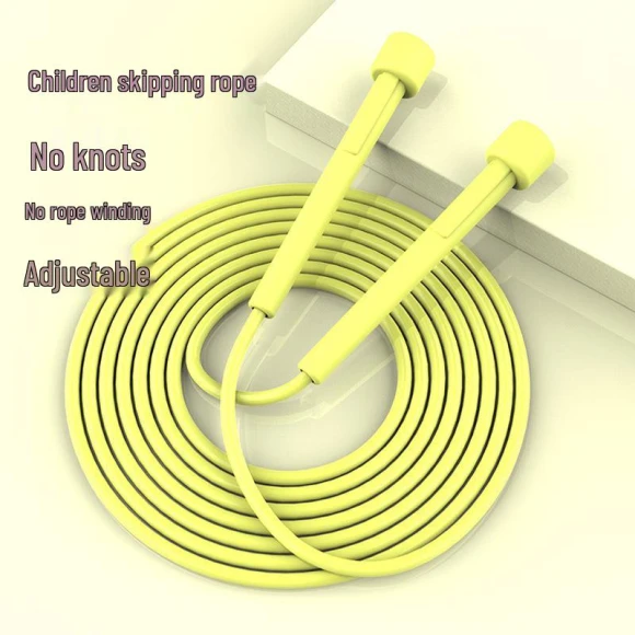 Smart Wireless Weighted Jump Rope — Jump Ropes, Global Finds