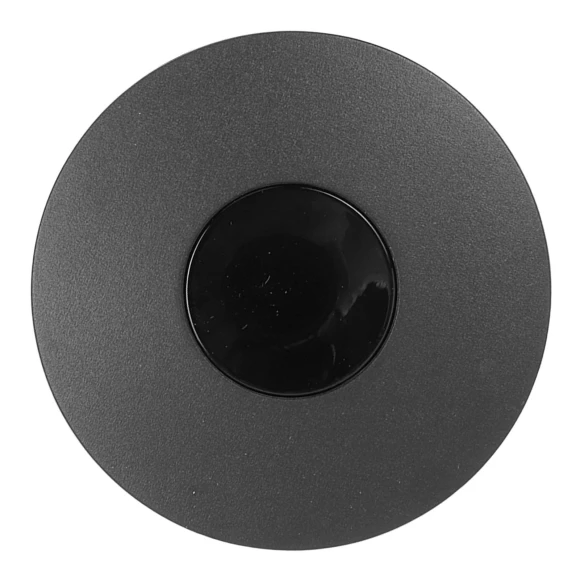 Universal Smart IR Controller — Remote Controls, KONNWEI