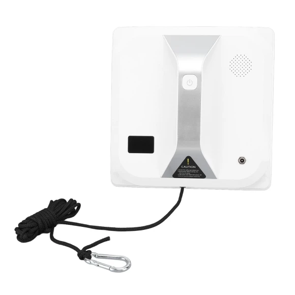 Window Cleaning Robot — Smart Cleaning Robots, Cmperipheral