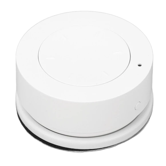 Wireless Rotating Scene Dimming Switch — Dimmer Switches, Cmperipheral