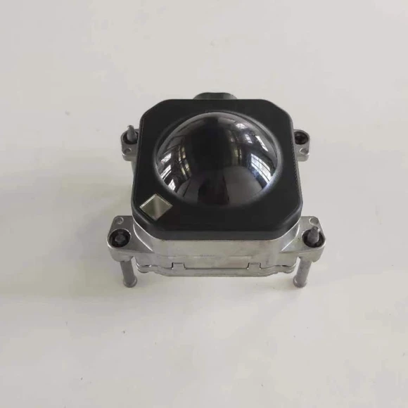 Adaptive Cruise Distance Sensor — Management Systems, Automotivemechanicalparts