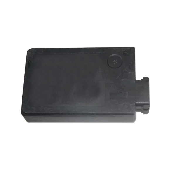 Blind Spot Radar Sensor — Radar Detectors, Manufacturers autoparts