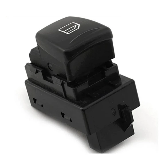 Electric Window Regulator Switch — Foam, Automotivemechanicalparts