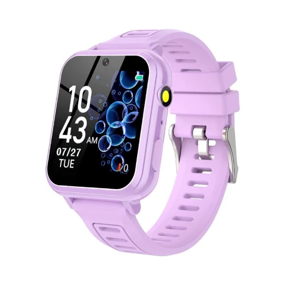 Kids Smart Watch — Kids Smart Watch, Melsya