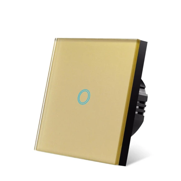 Light Switch — Light Dimmers, ifashion