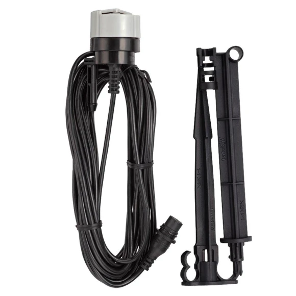 Rain Sensor — Sensors, TAKAGI