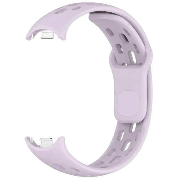 Silicone Strap — Fitness Bands, PINSENDA