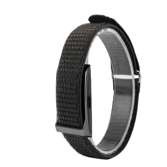 Smart Bracelet — Smartwatches, KONNWEI